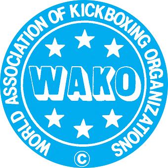 WAKO International