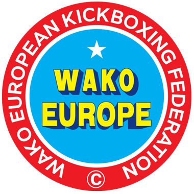 WAKO Europe WAKO Europe