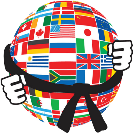 Sports Accord World Combat Games Sports Accord World Combat Games