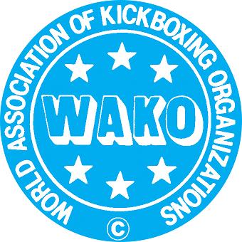 WAKO International WAKO International