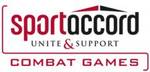SportAccord International Sports Federation
