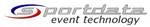 Sportdata Event Technology