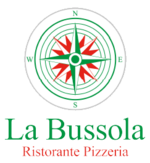 La Bussola Ristorante Pizzeria