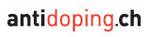 Anti Doping Schweiz
