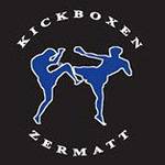 Kickboxen Zermatt