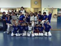 SKBV Best Club 2004