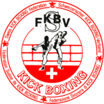 WAKO Switzerland