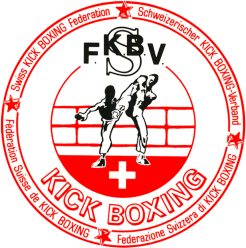 S.K.B.F. S.K.B.F.