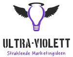 Ultra-Violett