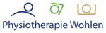 Physiotherapie Wohlen. Gesundheit und Wohlbefinden aktiv fördern