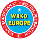 WAKO Europe
