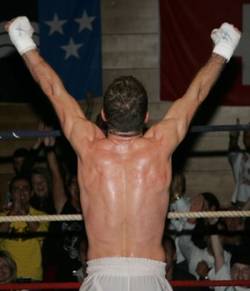 Rocco Cipriano