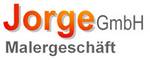 Jorge GmbH