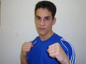 Danylo Mancari