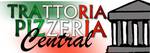 Pizzeria Trattoria Central Wohlen - Wir verwöhnen Sie in gemütlichem und gepflegtem Italien-Ambiente mit authentischer italienischer Küche von bester Qualität