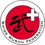 Swiss Wushu