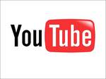 You Tube Trailer!