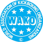 WAKO
