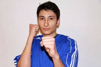 Alper Arslan