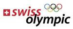 Swiss Olympic